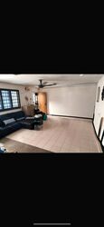 Blk 363 Bukit Batok Street 31 (Bukit Batok), HDB 4 Rooms #605951291